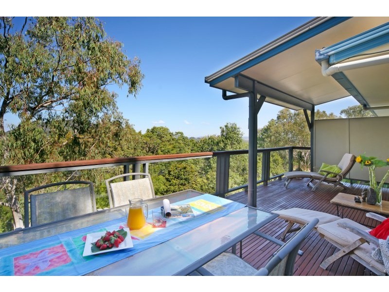 1/3 Goolwa Street, Coolum Beach QLD 4573