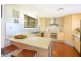 1/3 Goolwa Street, Coolum Beach QLD 4573