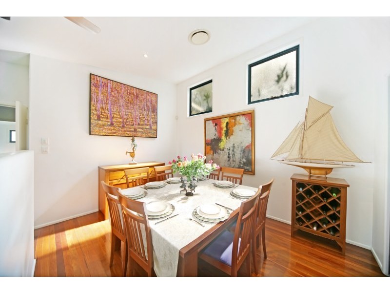 1/3 Goolwa Street, Coolum Beach QLD 4573