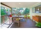 1/3 Goolwa Street, Coolum Beach QLD 4573