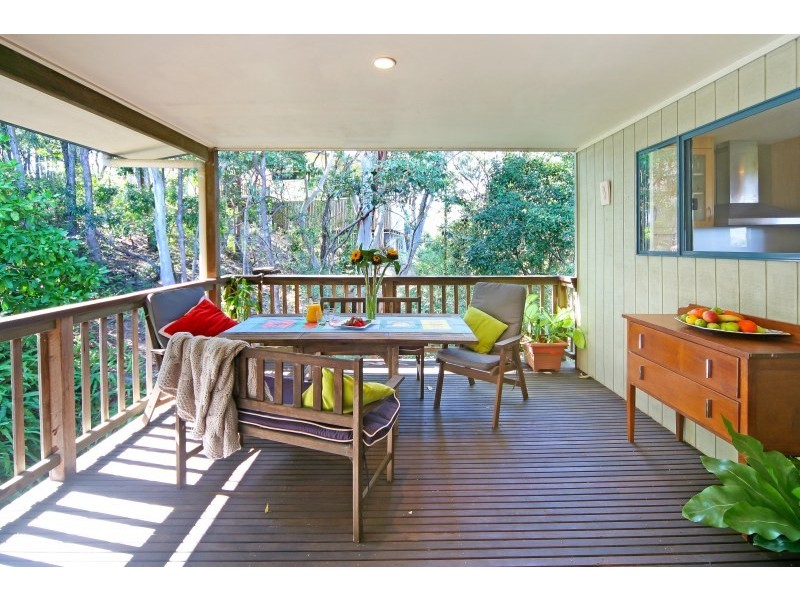 1/3 Goolwa Street, Coolum Beach QLD 4573