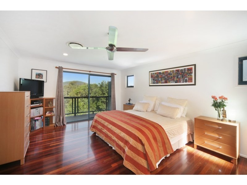 1/3 Goolwa Street, Coolum Beach QLD 4573