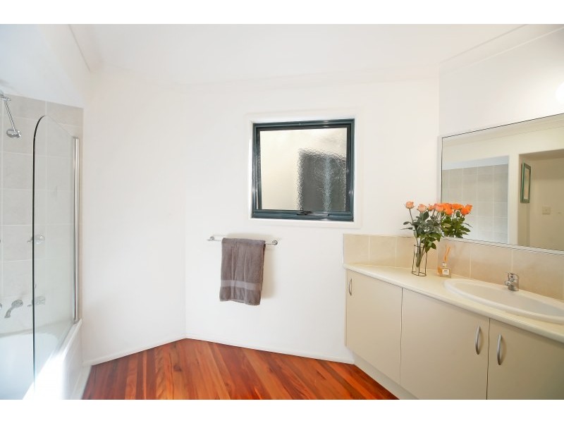 1/3 Goolwa Street, Coolum Beach QLD 4573