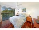 1/3 Goolwa Street, Coolum Beach QLD 4573