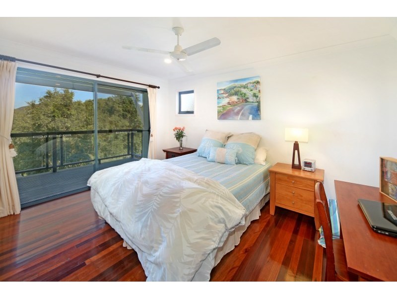 1/3 Goolwa Street, Coolum Beach QLD 4573