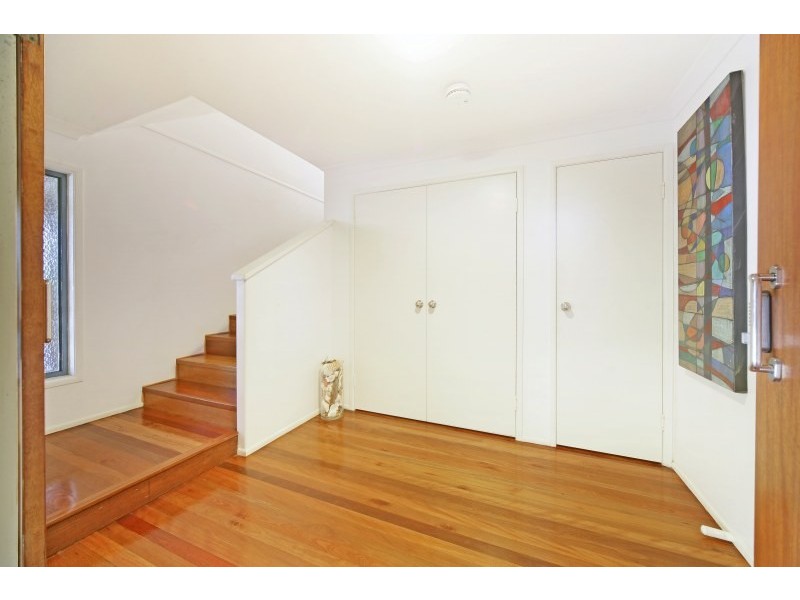 1/3 Goolwa Street, Coolum Beach QLD 4573