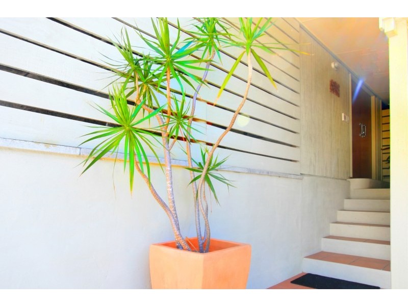 1/3 Goolwa Street, Coolum Beach QLD 4573