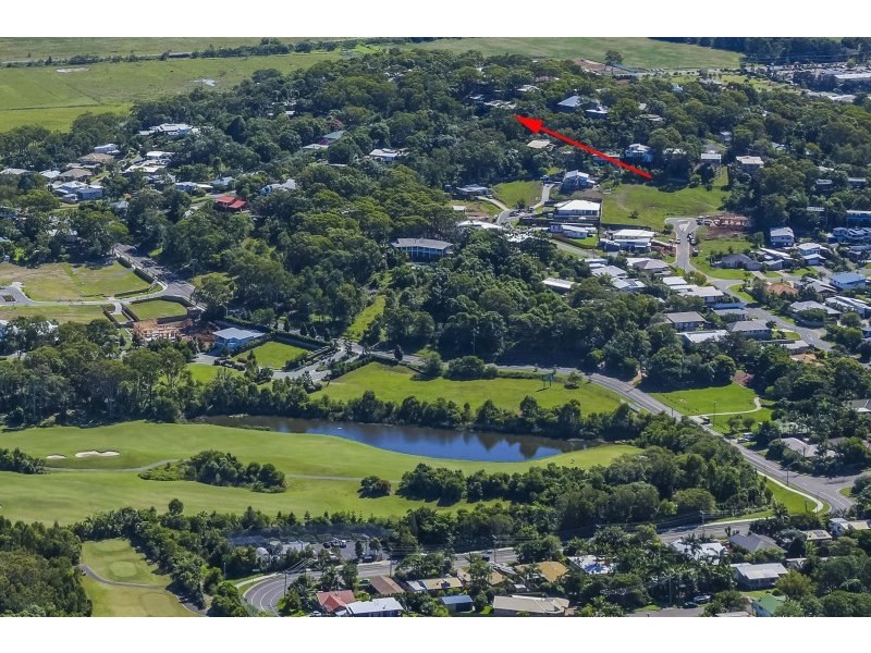1/3 Goolwa Street, Coolum Beach QLD 4573