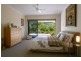 25 Riviera Crescent, Peregian Springs QLD 4573