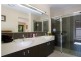 25 Riviera Crescent, Peregian Springs QLD 4573
