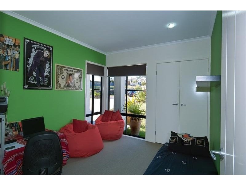 25 Riviera Crescent, Peregian Springs QLD 4573