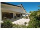 25 Riviera Crescent, Peregian Springs QLD 4573