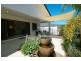 25 Riviera Crescent, Peregian Springs QLD 4573