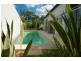 25 Riviera Crescent, Peregian Springs QLD 4573