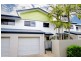 6/2219 – 222 David Low Way, Peregian Beach QLD 4573