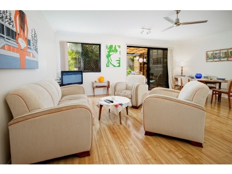 6/2219 – 222 David Low Way, Peregian Beach QLD 4573
