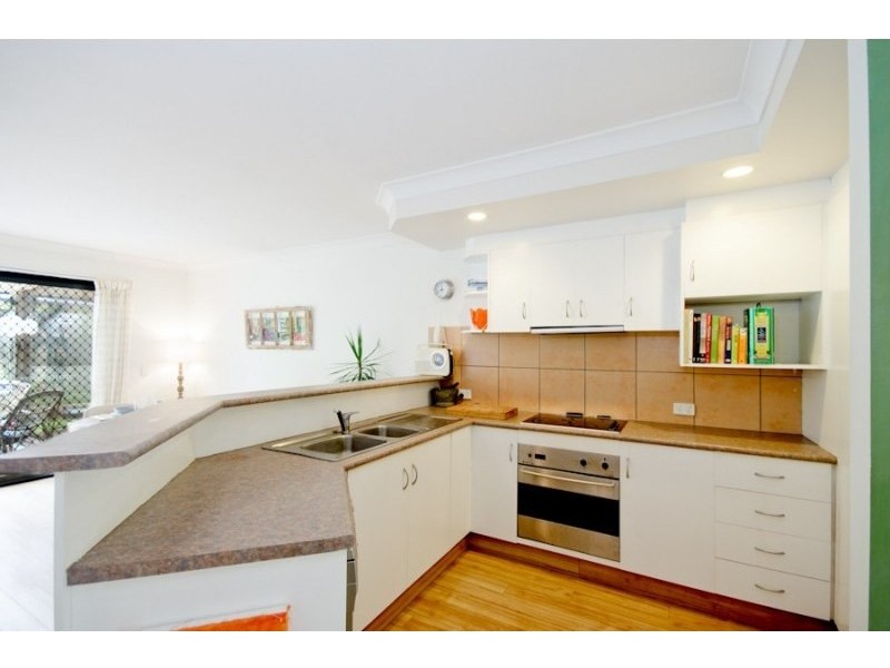 6/2219 – 222 David Low Way, Peregian Beach QLD 4573