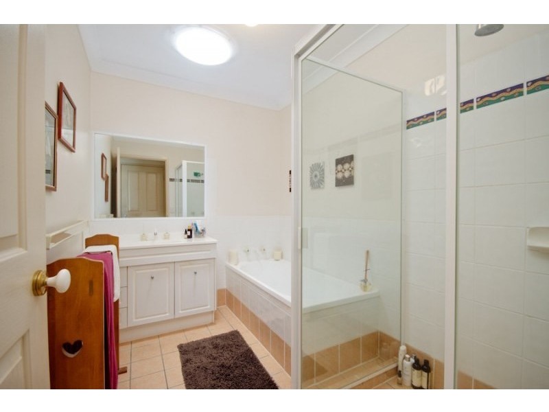 6/2219 – 222 David Low Way, Peregian Beach QLD 4573