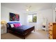 6/2219 – 222 David Low Way, Peregian Beach QLD 4573