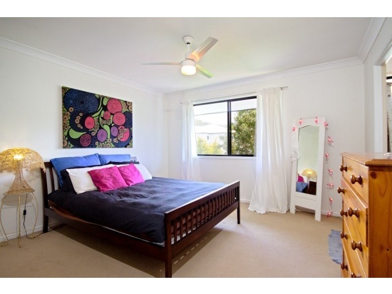6/2219 – 222 David Low Way, Peregian Beach QLD 4573
