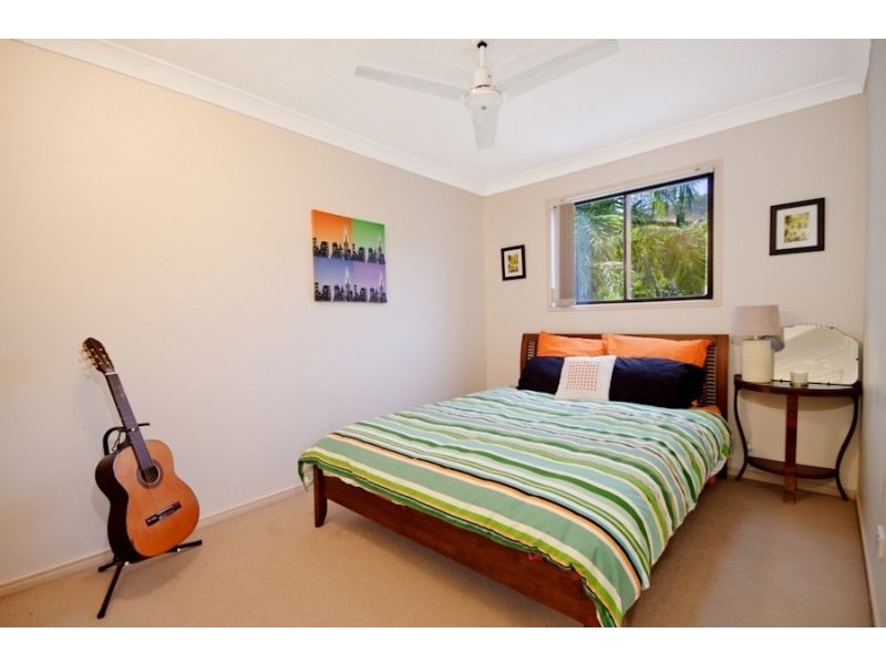 6/2219 – 222 David Low Way, Peregian Beach QLD 4573