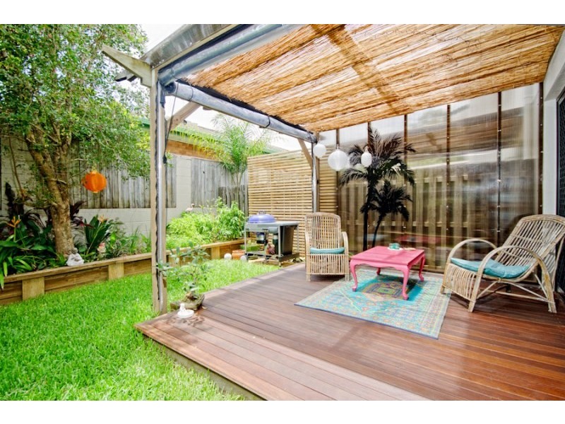 6/2219 – 222 David Low Way, Peregian Beach QLD 4573