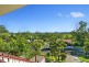 5 Audrey Court, Coolum Beach QLD 4573