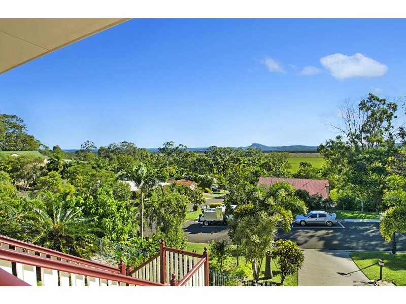 5 Audrey Court, Coolum Beach QLD 4573