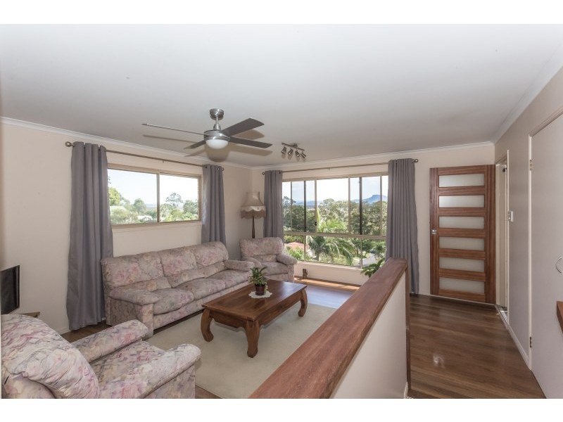 5 Audrey Court, Coolum Beach QLD 4573