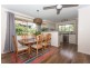5 Audrey Court, Coolum Beach QLD 4573