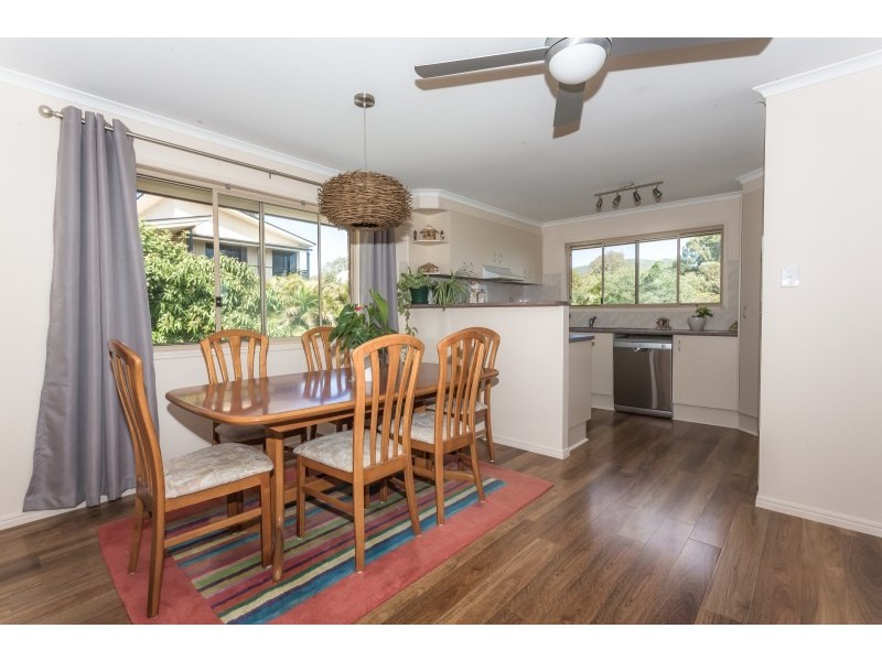 5 Audrey Court, Coolum Beach QLD 4573