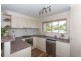 5 Audrey Court, Coolum Beach QLD 4573