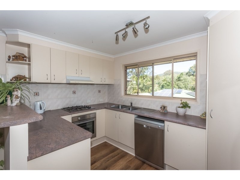 5 Audrey Court, Coolum Beach QLD 4573