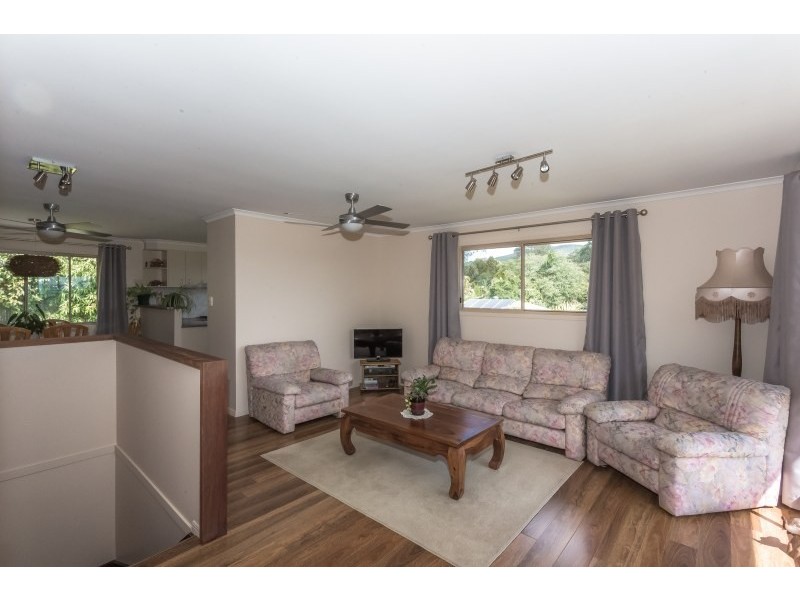 5 Audrey Court, Coolum Beach QLD 4573