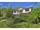 5 Audrey Court, Coolum Beach QLD 4573