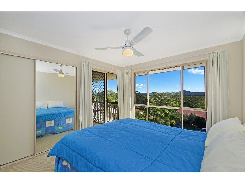 5 Audrey Court, Coolum Beach QLD 4573