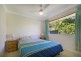 5 Audrey Court, Coolum Beach QLD 4573