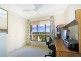 5 Audrey Court, Coolum Beach QLD 4573