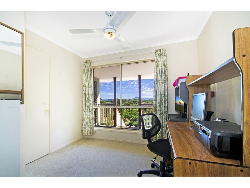 5 Audrey Court, Coolum Beach QLD 4573