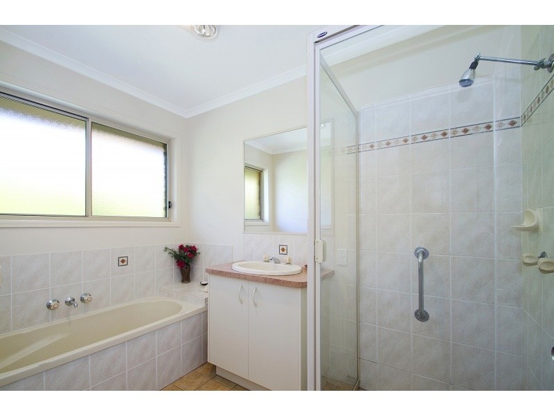 5 Audrey Court, Coolum Beach QLD 4573