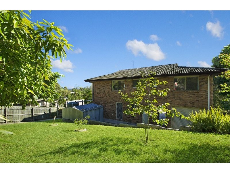 5 Audrey Court, Coolum Beach QLD 4573