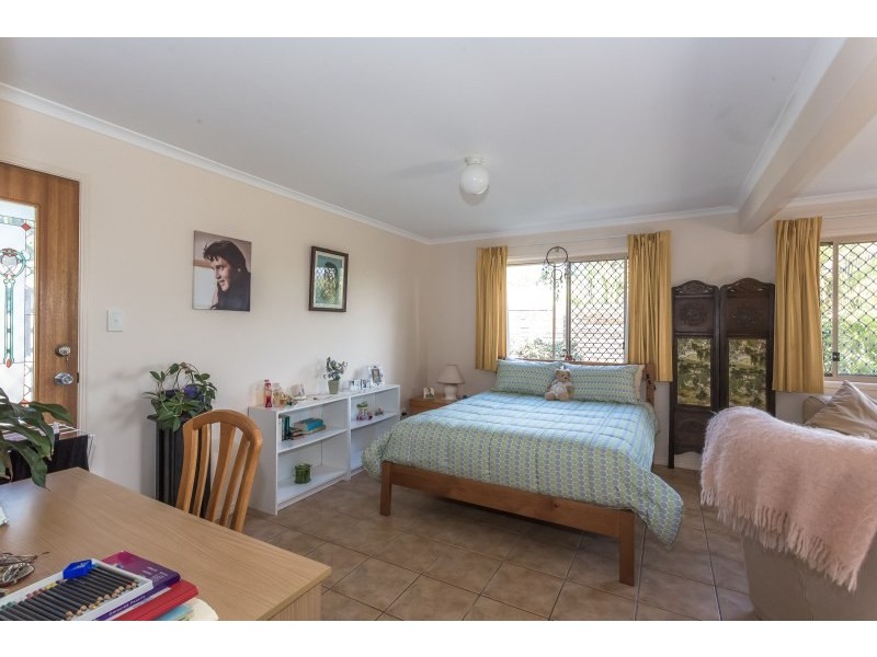 5 Audrey Court, Coolum Beach QLD 4573