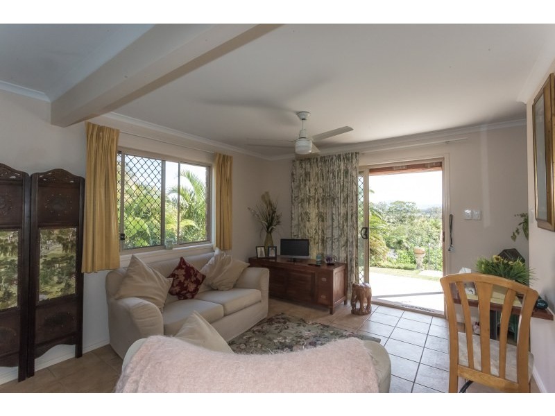 5 Audrey Court, Coolum Beach QLD 4573