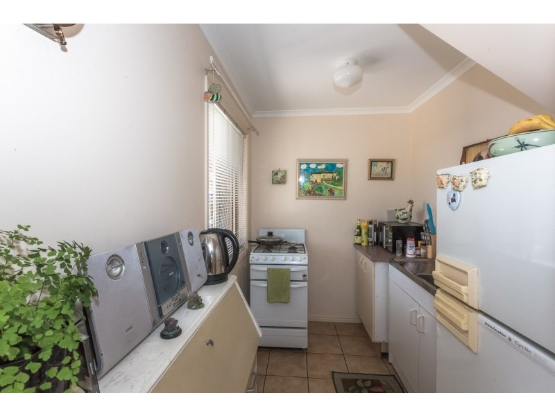 5 Audrey Court, Coolum Beach QLD 4573
