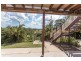 5 Audrey Court, Coolum Beach QLD 4573