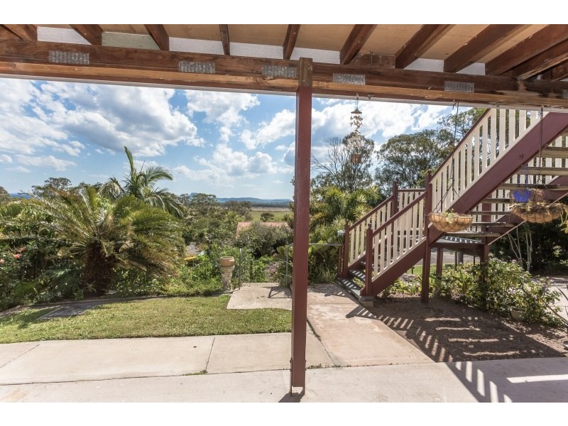 5 Audrey Court, Coolum Beach QLD 4573