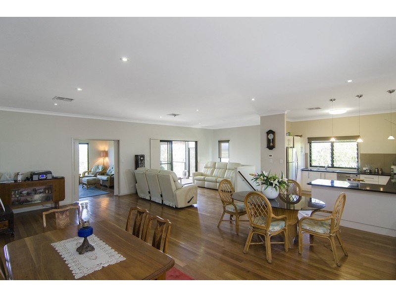 7 Ella-Marie Drive, Coolum Beach QLD 4573