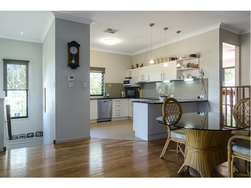 7 Ella-Marie Drive, Coolum Beach QLD 4573