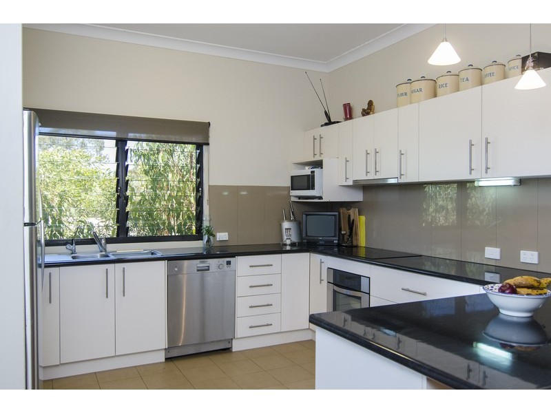7 Ella-Marie Drive, Coolum Beach QLD 4573