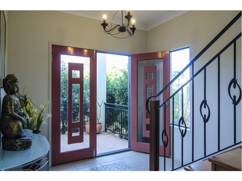 7 Ella-Marie Drive, Coolum Beach QLD 4573